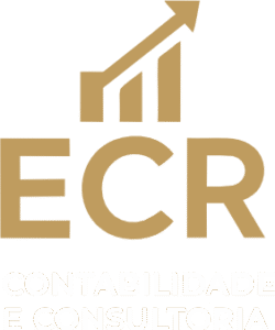 LOGO ECR